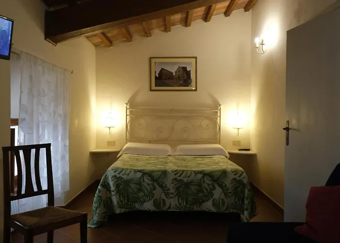 Oliviera Camere