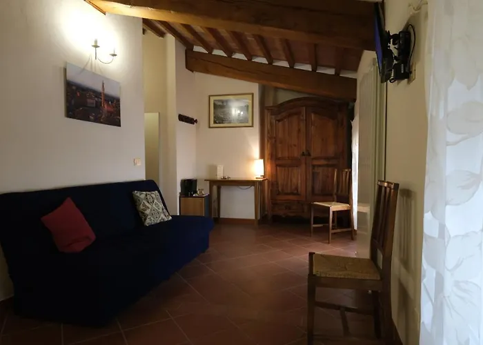 Oliviera Camere