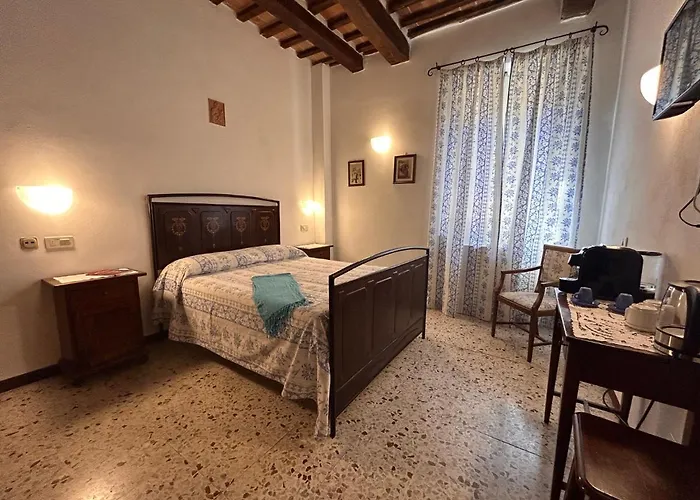 Camere Gozzante