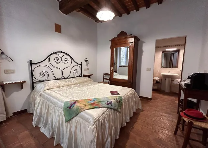 Camere Gozzante