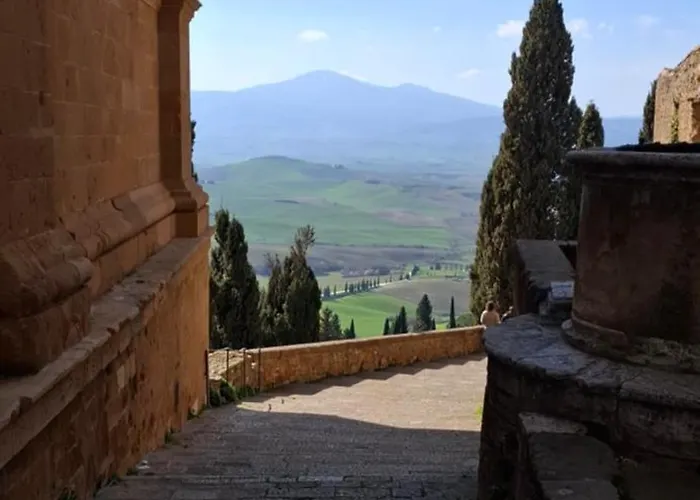 Affittacamere Dal Falco